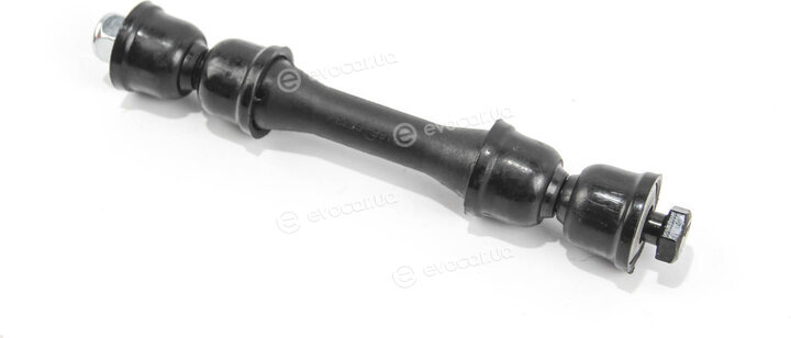 Goodrem RS3741