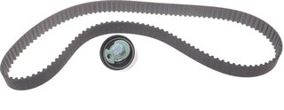 Gates K015572XS