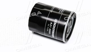 Denckermann A210060