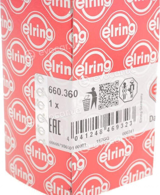 Elring 660.360