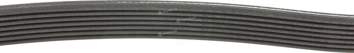 INA FB 7PK1666