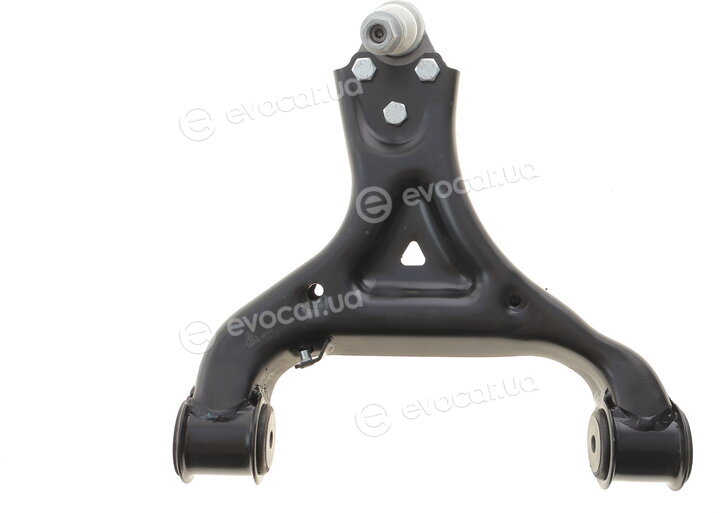 AS Metal 30MR0824