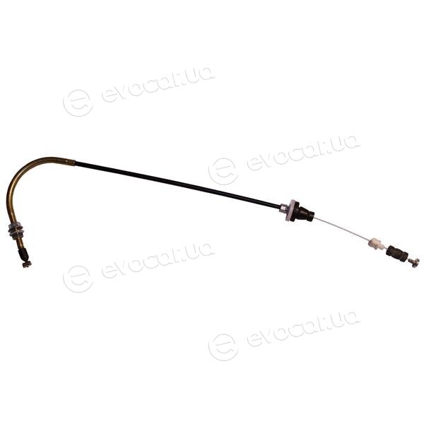 Starline LA AC.017