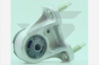 Hutchinson 590384