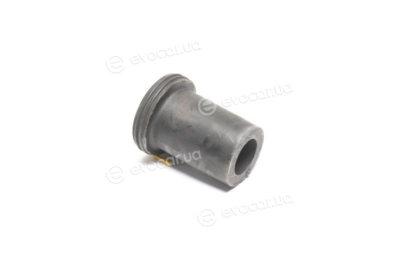 Parts Mall PXCRA-003L2