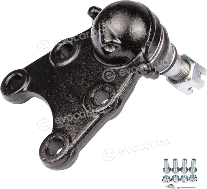 Raiso RL894652I