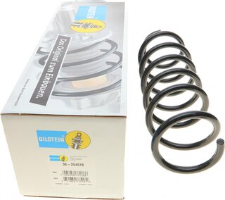 Bilstein 36-254576