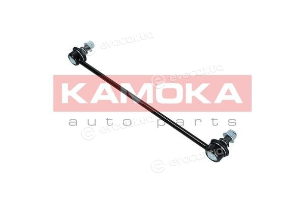 Kamoka 9030153