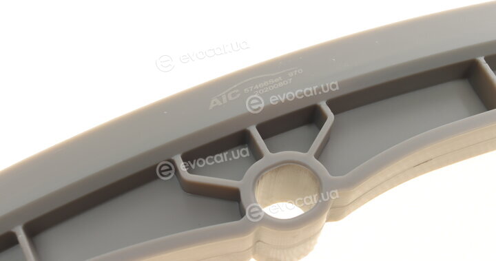 AIC 57466Set