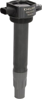 Delphi GN10310