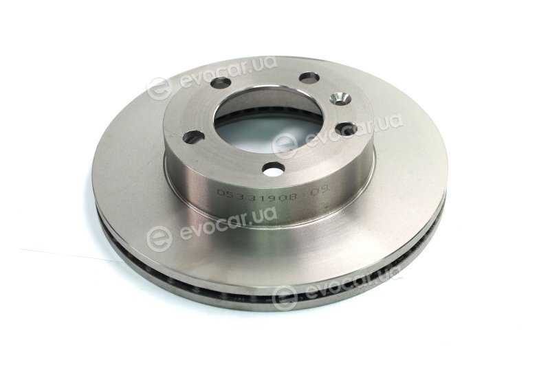 Renault / Nissan 8200688880