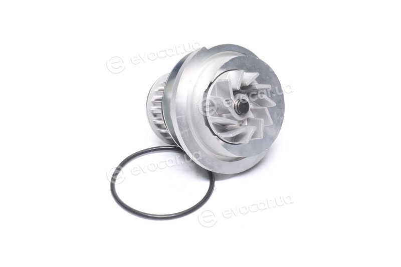 LPR / Samko WP0695