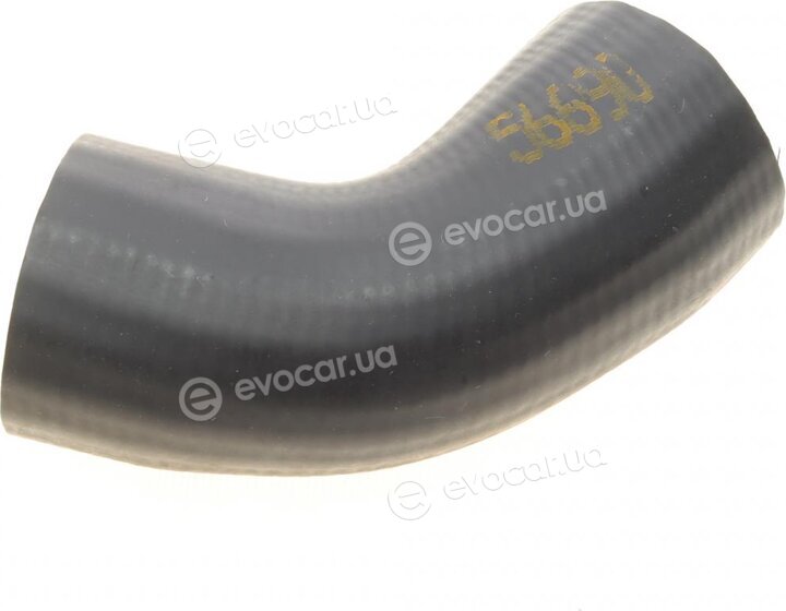 Autotechteile 508 0320