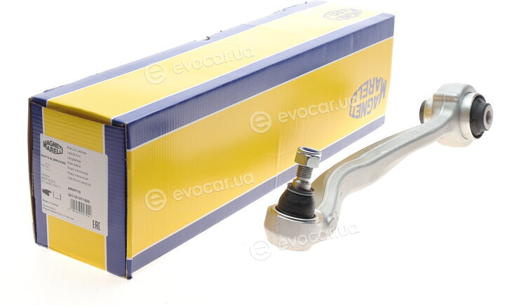 Magneti Marelli 301181371000