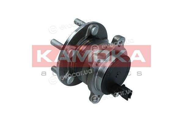 Kamoka 5500248