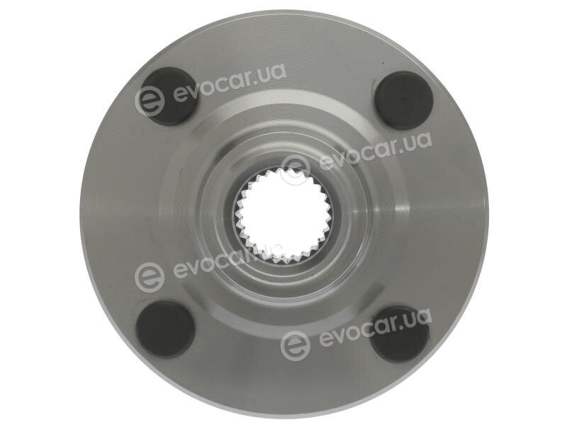 Starline LO 36021