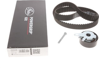 Gates K035323XS