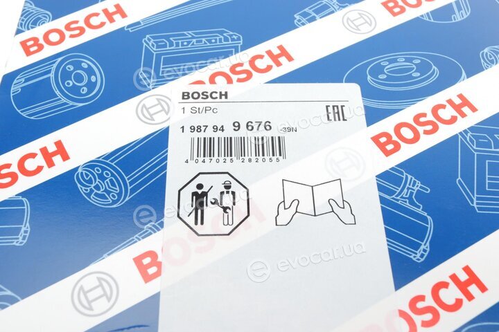 Bosch 1 987 949 676