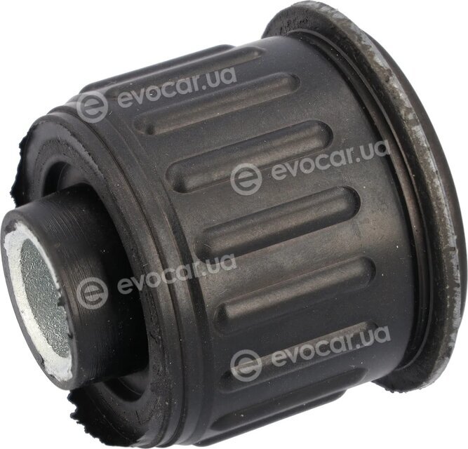 Mopar (PSA / FCA) 16 872 709 80