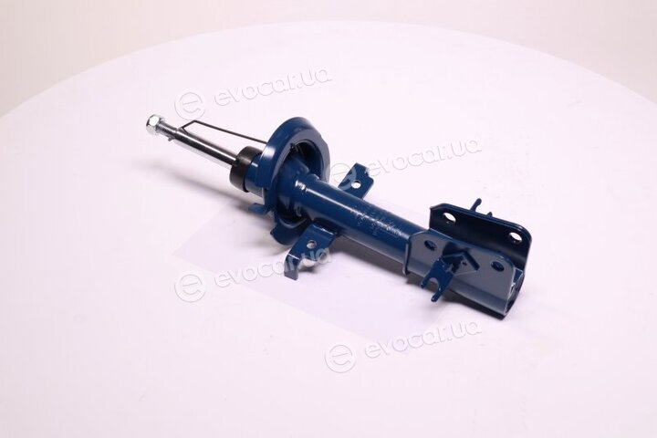 Meyle 16-26 613 0000