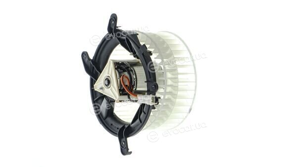 Mahle AB 65 000P