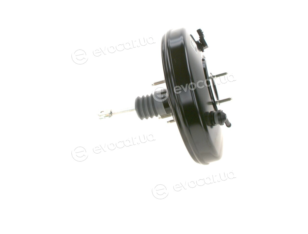 Bosch 0 204 815 532