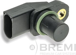 Bremi 60093