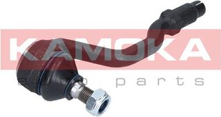Kamoka 9010032