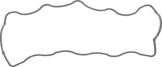 Blue Print ADG06757