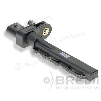 Bremi 60468