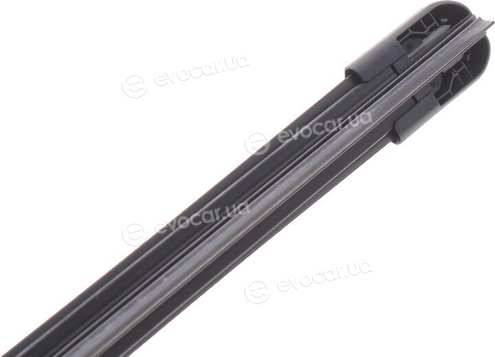 Valeo 575014
