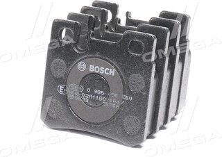 Bosch 0 986 490 260