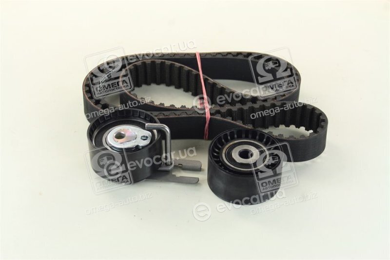 NTN / SNR KD459.42