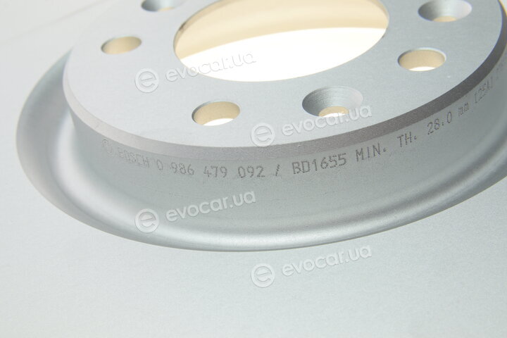Bosch 0 986 479 092