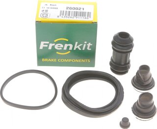 Frenkit 260021