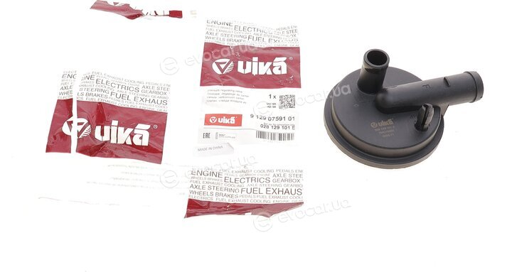 Vika 91290759101