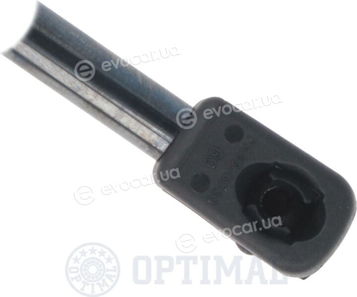 Optimal AG-51647