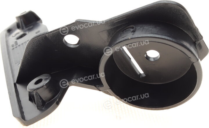 Autotechteile 700 5162