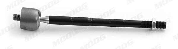 Moog TO-AX-18402