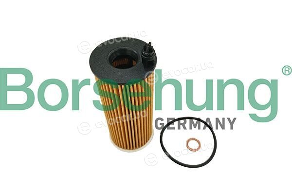 Borsehung B10459