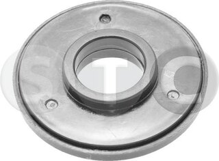 Metalcaucho / STC T456075