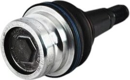 VAG 8W0407689B