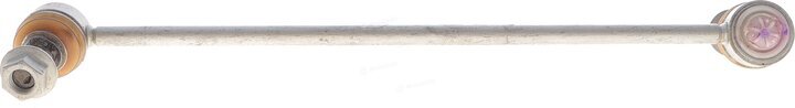 FAG 818 0461 10