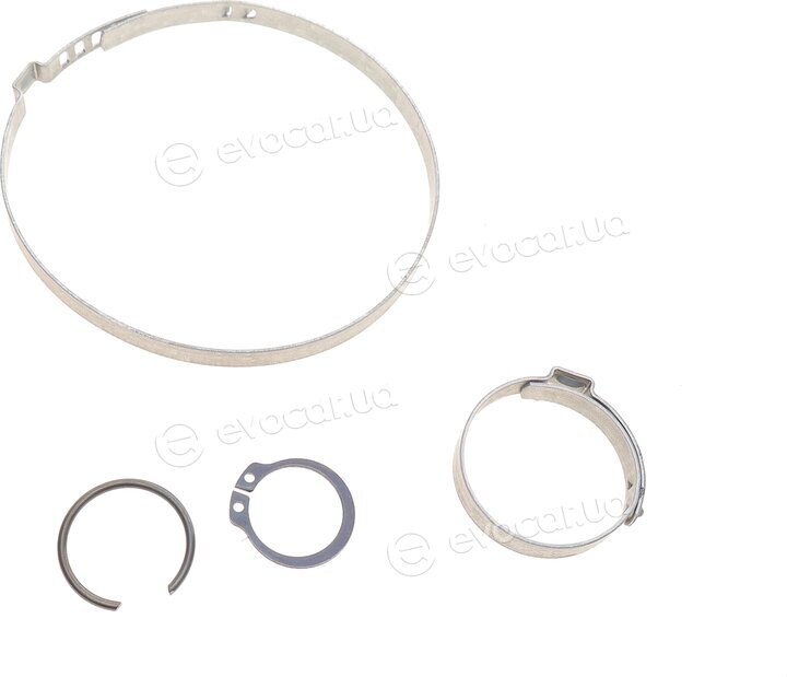 SKF VKJP 8406