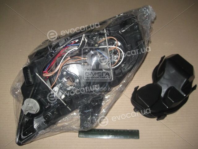 TYC 20-0963-05-2