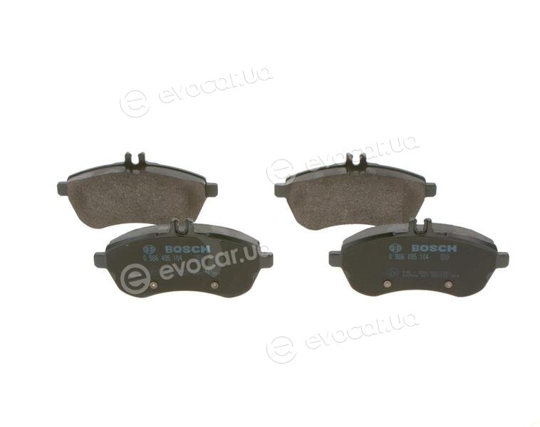 Bosch 0 986 495 104