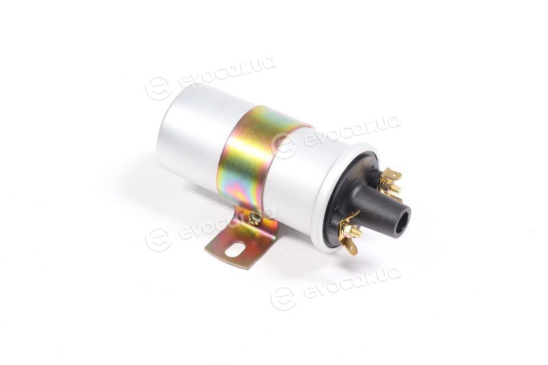 Era / Messmer 880022A