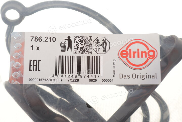 Elring 786.210