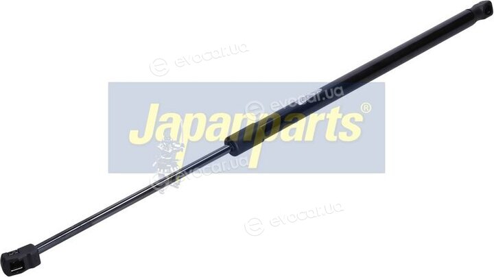 Japanparts ZS04069