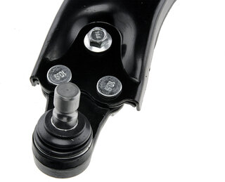 NTY ZWD-KA-373